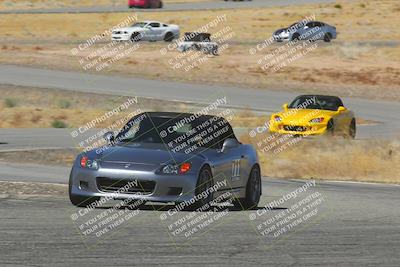media/Feb-22-2025-Team Topak Racing (Sat) [[cb57a51a40]]/Intermediate Low 2/Turns 13 and 14/